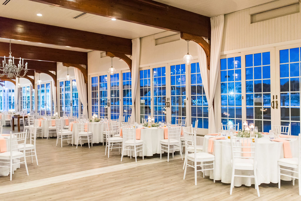 venue photo